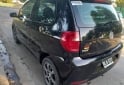 Autos - Volkswagen Fox 2014 Nafta 167000Km - En Venta