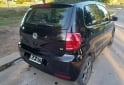 Autos - Volkswagen Fox 2014 Nafta 167000Km - En Venta