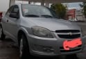 Autos - Chevrolet Celta 2012 GNC 240000Km - En Venta