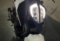 Motos - Ktm Duke 390 2020 Nafta 111111Km - En Venta