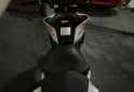 Motos - Ktm Duke 390 2020 Nafta 111111Km - En Venta