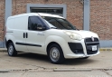 Utilitarios - Fiat Doblo 2013 GNC 260000Km - En Venta