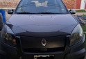 Autos - Renault Sandero Stepway Dynamique 2011 Nafta 170000Km - En Venta