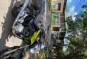 Motos - Honda New Titan 2017 Nafta 57000Km - En Venta