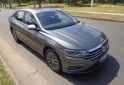 Autos - Volkswagen VENTO 1.4 TSI CONFORTLINE 2018 Nafta 119000Km - En Venta