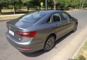 Autos - Volkswagen VENTO 1.4 TSI CONFORTLINE 2018 Nafta 119000Km - En Venta