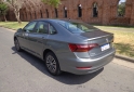 Autos - Volkswagen VENTO 1.4 TSI CONFORTLINE 2018 Nafta 119000Km - En Venta