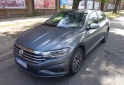 Autos - Volkswagen VENTO 1.4 TSI CONFORTLINE 2018 Nafta 119000Km - En Venta