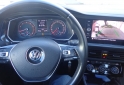 Autos - Volkswagen VENTO 1.4 TSI CONFORTLINE 2018 Nafta 119000Km - En Venta