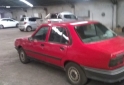 Autos - Renault 18 1993 Diesel 400000Km - En Venta