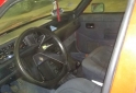 Autos - Renault 18 1993 Diesel 400000Km - En Venta