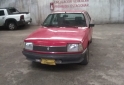 Autos - Renault 18 1993 Diesel 400000Km - En Venta