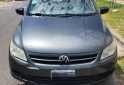 Autos - Volkswagen Voyage 2012 GNC 315000Km - En Venta