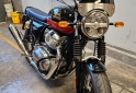 Motos - Royal Enfield Interceptor 650 cc 2024 Nafta 767Km - En Venta