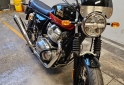 Motos - Royal Enfield Interceptor 650 cc 2024 Nafta 767Km - En Venta