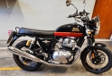 Motos - Royal Enfield Interceptor 650 cc 2024 Nafta 767Km - En Venta