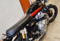 Motos - Royal Enfield Interceptor 650 cc 2024 Nafta 767Km - En Venta