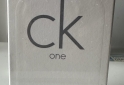 Otros - Calvin Klein One Volumen De La Unidad 100 Ml - En Venta