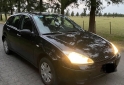 Autos - Ford Focus 1.6 2009 Nafta 140000Km - En Venta