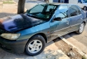 Autos - Peugeot 306 xrdti 1998 Diesel 1Km - En Venta