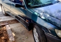 Autos - Peugeot 306 xrdti 1998 Diesel 1Km - En Venta