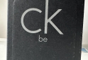 Otros - Calvin Klein CK Be Eau de Toilette 100ml - En Venta