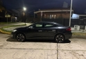 Autos - Renault Fluence Gt 2017 Nafta 136000Km - En Venta