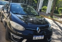 Autos - Renault Fluence Gt 2017 Nafta 136000Km - En Venta