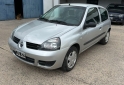 Autos - Renault Clio 2025 Nafta 150000Km - En Venta