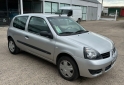 Autos - Renault Clio 2025 Nafta 150000Km - En Venta