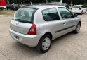 Autos - Renault Clio 2025 Nafta 150000Km - En Venta