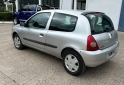 Autos - Renault Clio 2025 Nafta 150000Km - En Venta