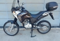 Motos - Yamaha Tenere 250 2018 Nafta 15000Km - En Venta