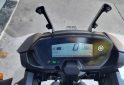 Motos - Yamaha Tenere 250 2018 Nafta 15000Km - En Venta