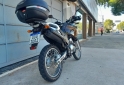 Motos - Yamaha Tenere 250 2018 Nafta 15000Km - En Venta