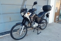 Motos - Yamaha Tenere 250 2018 Nafta 15000Km - En Venta