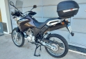 Motos - Yamaha Tenere 250 2018 Nafta 15000Km - En Venta