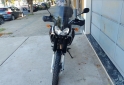 Motos - Yamaha Tenere 250 2018 Nafta 15000Km - En Venta