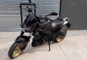 Motos - Bajaj DOMINAR 400 1.0 2018 Nafta 11000Km - En Venta