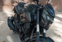 Motos - Bajaj DOMINAR 400 1.0 2018 Nafta 11000Km - En Venta