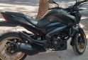 Motos - Bajaj DOMINAR 400 1.0 2018 Nafta 11000Km - En Venta