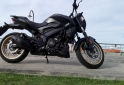 Motos - Bajaj DOMINAR 400 1.0 2018 Nafta 11000Km - En Venta