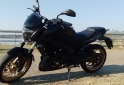 Motos - Bajaj DOMINAR 400 1.0 2018 Nafta 11000Km - En Venta