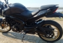 Motos - Bajaj DOMINAR 400 1.0 2018 Nafta 11000Km - En Venta