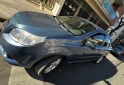 Autos - Chevrolet AVEO G3 LT MT 2013 GNC 100000Km - En Venta