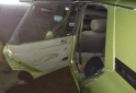 Autos - Renault 12 1984 GNC 111111Km - En Venta