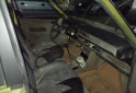 Autos - Renault 12 1984 GNC 111111Km - En Venta