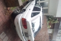 Autos - Ford Escort CLX 1.8 1998 GNC 1Km - En Venta