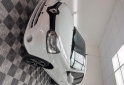 Autos - Renault Clio 2016 Nafta 56000Km - En Venta