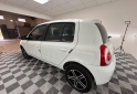 Autos - Renault Clio 2016 Nafta 56000Km - En Venta